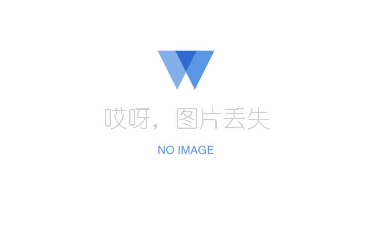 2024年北京市常住老年人494.8萬人，在家門口養(yǎng)老可行？